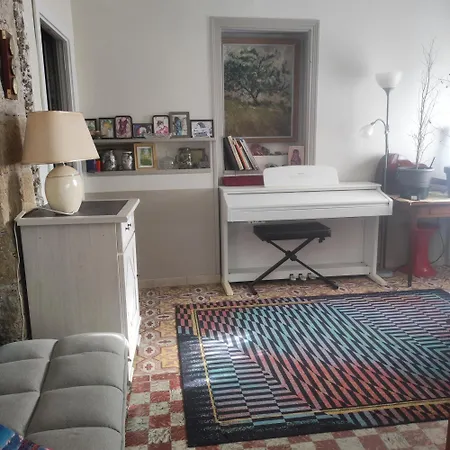 Du Charme Paisible Dans Le Sud Luc-sur-Orbieu