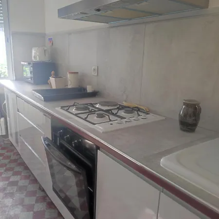 Du Charme Paisible Dans Le Sud *
