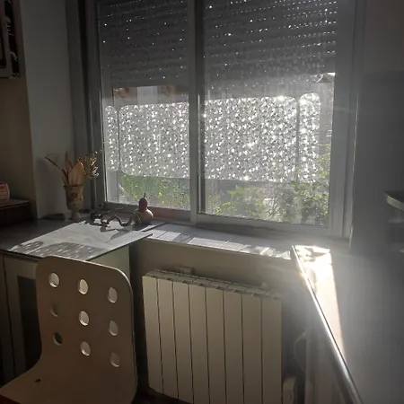 Сasa de vacaciones Du Charme Paisible Dans Le Sud