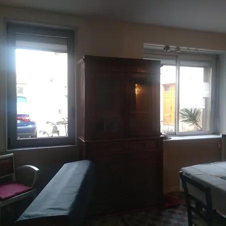 Du Charme Paisible Dans Le Sud Сasa de vacaciones *